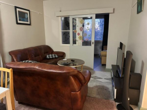 Loop Apartment, Rovaniemi